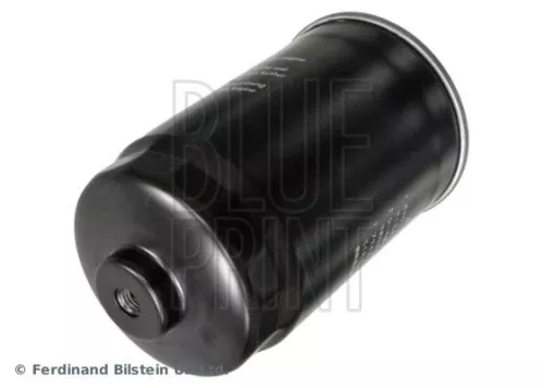 Fuel Filter BLUE PRINT ADG02365)