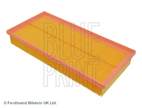 Luchtfilter BLUE PRINT ADJ132206)