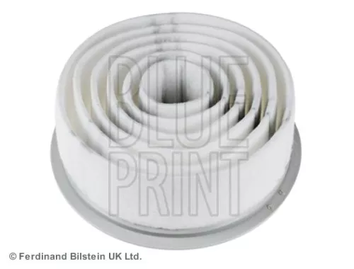 Luchtfilter BLUE PRINT ADK82209)