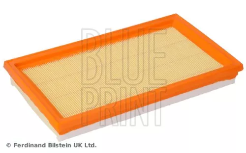 Luchtfilter BLUE PRINT ADK82246)