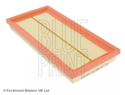 Luchtfilter BLUE PRINT ADL142205)
