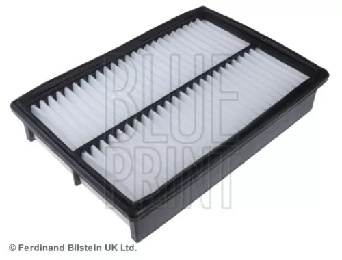 Luchtfilter BLUE PRINT ADM52251)