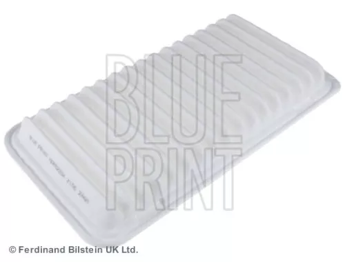 Luchtfilter BLUE PRINT ADM52254)
