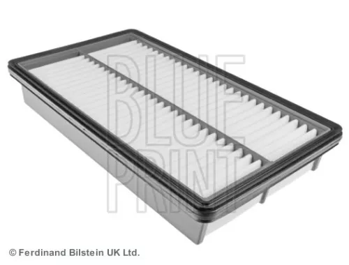 Air Filter BLUE PRINT ADM52255)