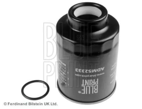 Fuel Filter BLUE PRINT ADM52333)