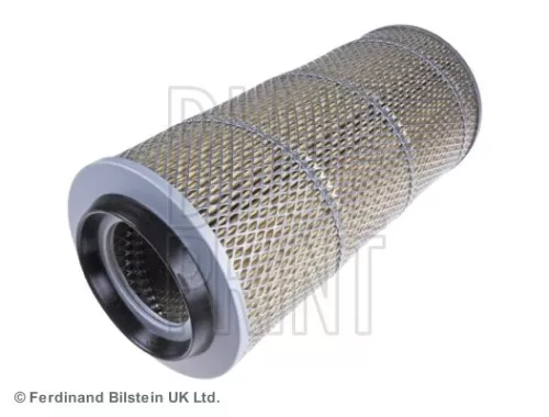 Luchtfilter BLUE PRINT ADN12238)