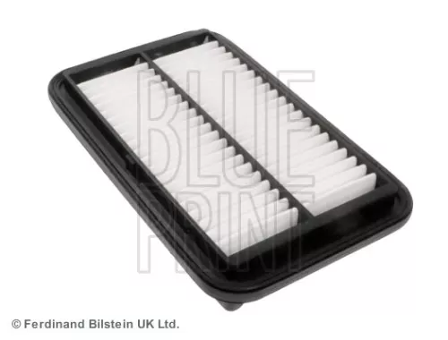 Luchtfilter BLUE PRINT ADN12265)