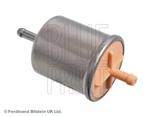 Fuel Filter BLUE PRINT ADN12316)