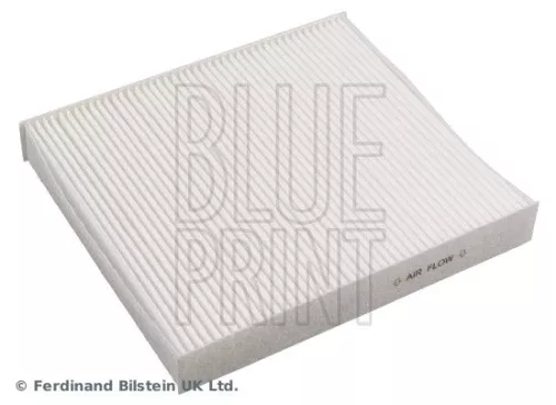 Filter, cabinelucht BLUE PRINT ADN12501)