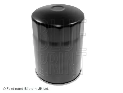 Oil Filter BLUE PRINT ADT32101)