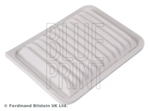 Luchtfilter BLUE PRINT ADT322100)