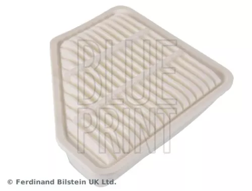 Luchtfilter BLUE PRINT ADT322101)