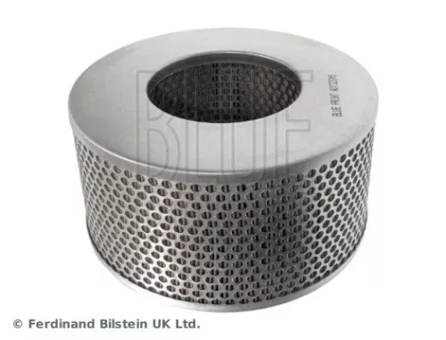 Luchtfilter BLUE PRINT ADT32245)