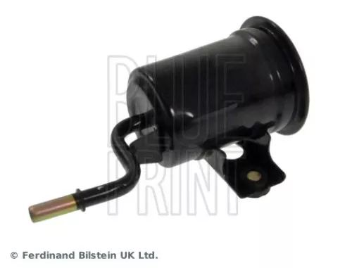 Brandstoffilter BLUE PRINT ADT32362)