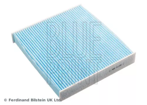 Filter, cabinelucht BLUE PRINT ADT32514)