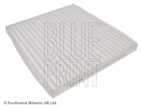 Filter, cabinelucht BLUE PRINT ADT32519)