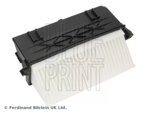 Luchtfilter BLUE PRINT ADU172209)