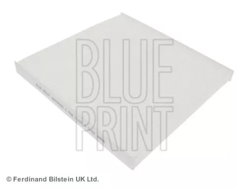 Filter, cabinelucht BLUE PRINT ADZ92509)