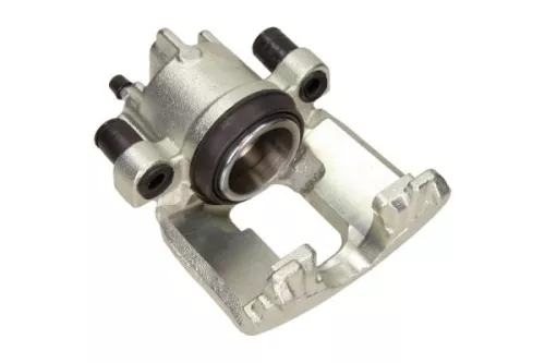 Brake Caliper MAXGEAR 82-0161)