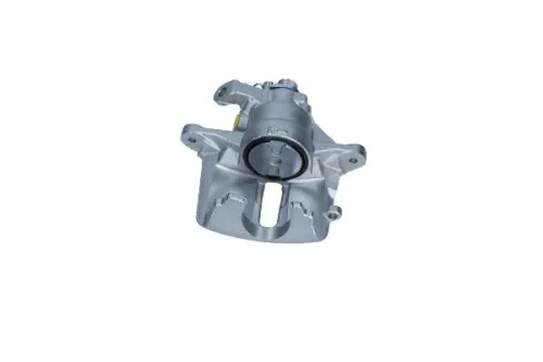Remklauw MAXGEAR 82-0177)