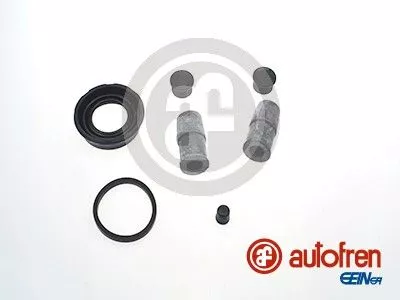 Reparatieset, remklauw AUTOFREN SEINSA D41723)