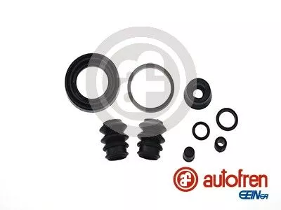 Reparatieset, remklauw AUTOFREN SEINSA D42239)