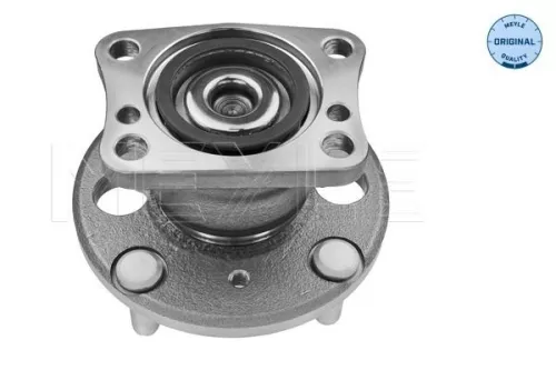 Wielnaaf MEYLE 714 750 0020)