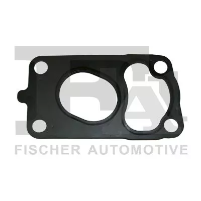 Pakking, lader FA1 410-508)