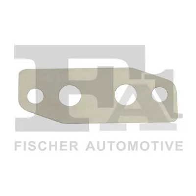 Afdichting, wateraansluiting (oplader) FA1 479-504)