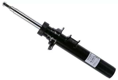 Schokdemper SACHS 314 879)