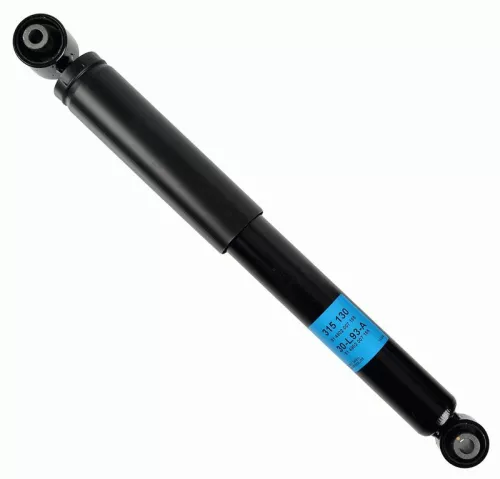 Shock Absorber SACHS 315 130)