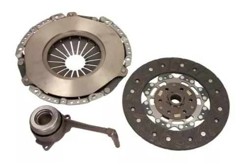 Koppelingsset MAXGEAR 61-5245)