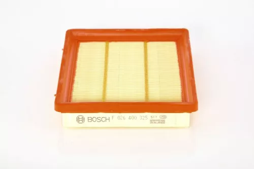Luchtfilter BOSCH F 026 400 325)