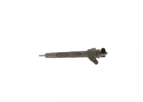 Injectormondstuk BOSCH 0 986 435 166)