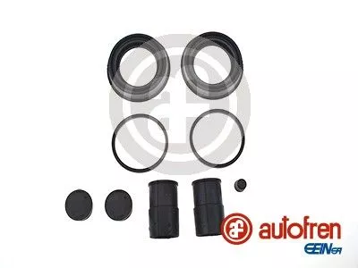 Reparatieset, remklauw AUTOFREN SEINSA D41641)
