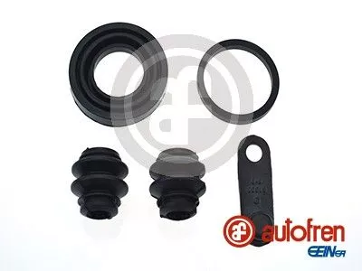 Reparatieset, remklauw AUTOFREN SEINSA D41841)