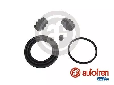 Reparatieset, remklauw AUTOFREN SEINSA D4725)