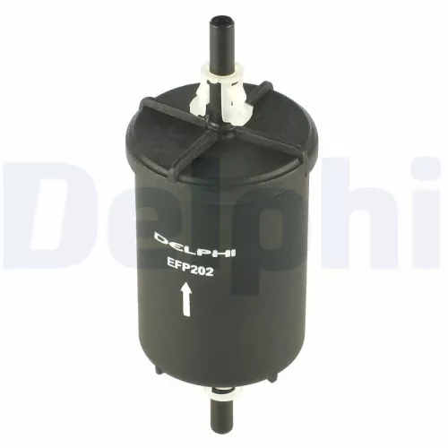 Fuel Filter DELPHI EFP202)