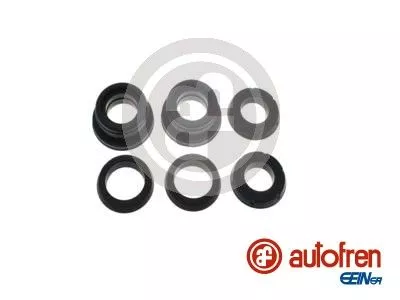 Reparatieset, hoofdremcilinder AUTOFREN SEINSA D1801)