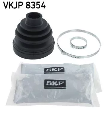Balgset, aandrijfas SKF VKJP 8354)