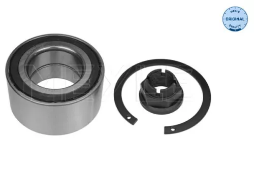 Wiellagerset MEYLE 16-14 750 0100)