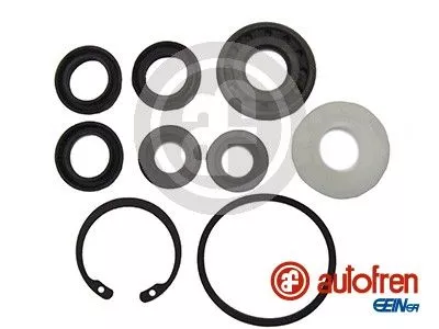 Reparatieset, hoofdremcilinder AUTOFREN SEINSA D1794)