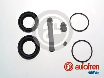 Reparatieset, remklauw AUTOFREN SEINSA D4978)