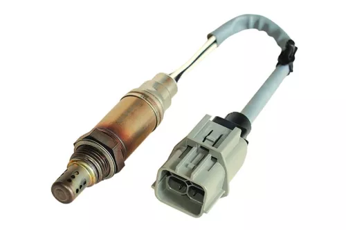 Zuurstofsensor BOSCH 0 258 005 963)