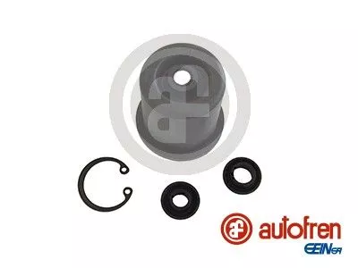 Reparatieset, koppelingshoofdcilinder AUTOFREN SEINSA D1537)