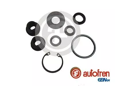 Reparatieset, hoofdremcilinder AUTOFREN SEINSA D1586)