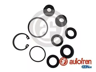 Reparatieset, hoofdremcilinder AUTOFREN SEINSA D1648)