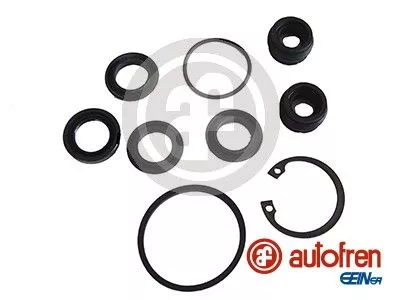 Reparatieset, hoofdremcilinder AUTOFREN SEINSA D1691)