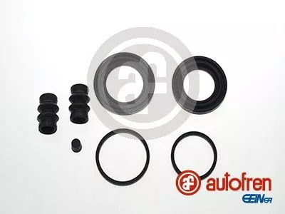 Reparatieset, remklauw AUTOFREN SEINSA D4765)