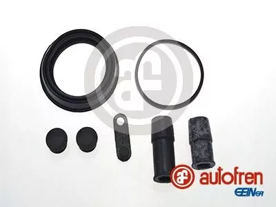 Repair Kit, brake caliper AUTOFREN SEINSA D4750)